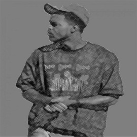 Did I Ever Tell You? (feat. Slug & Brother Ali) Yz