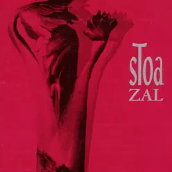 Zal - Stoa