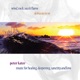 Wind Rock Sea Flame
