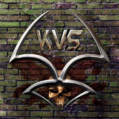 Kvs
