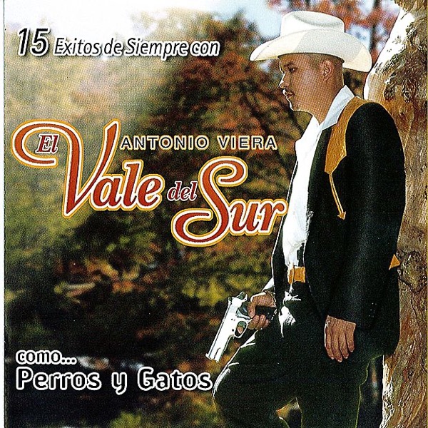 15 Exitos De Siempre Con