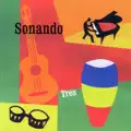 CANCION DEL RIO