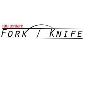Fork / Knife