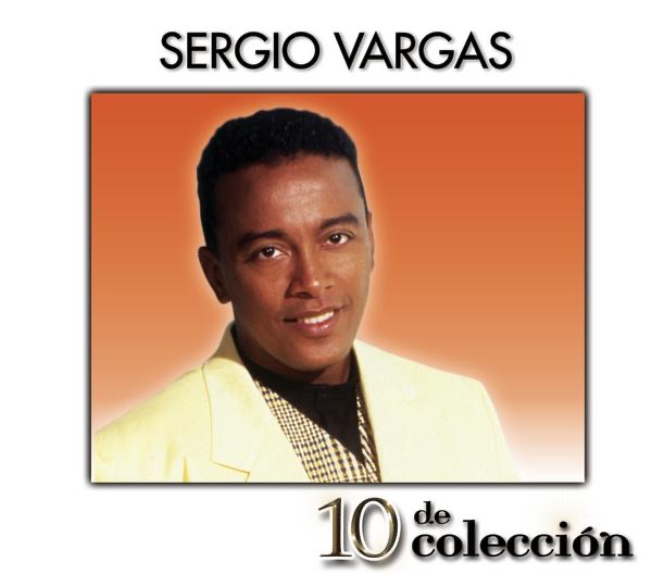 SERGIO VARGAS EN CAMPO CLUB - LA VENTANITA