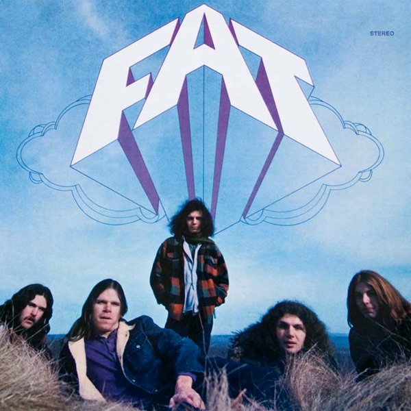 Fat