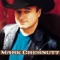 She Was - Mark Chesnutt lyrics