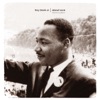 About Love (Solid Groove Remix) - Single