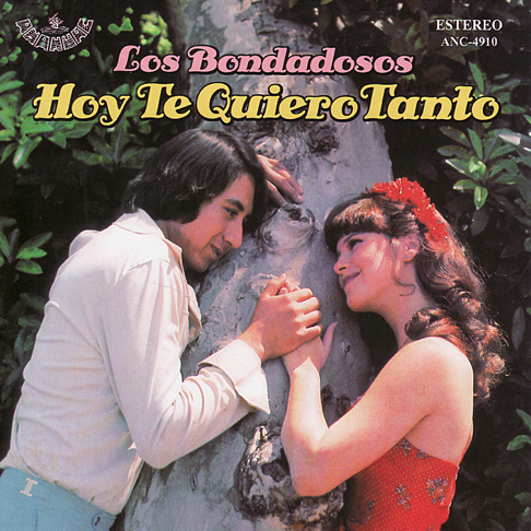 Los Bondadosos