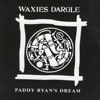 Paddy Ryan's Dream