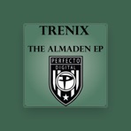 Trenix