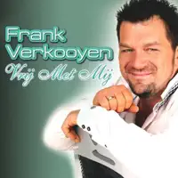 Vrij Met Mij — Frank Verkooyen