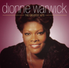 Heartbreaker - Dionne Warwick