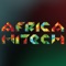 Do U Really Wanna Fight - Africa Hitech lyrics