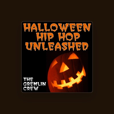 Ouve The Gremlin Crew, vê vídeos de música, lê a biografia, vê as datas da digressão e muito mais!