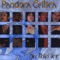 Hazy Shade of Winter - Pandora Celtica lyrics