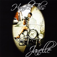 Handle This - Janelle