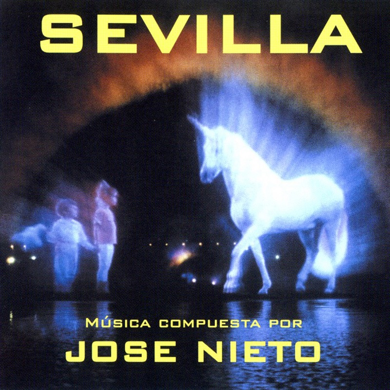 El Mundo en Sevilla