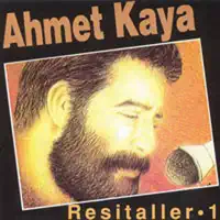 Amenna — Ahmet Kaya