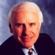 Jim Rohn - Success Equations/Personal Development (Unabridged)