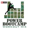 Power Music Workout