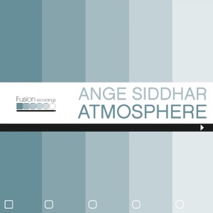 Atmosphere - Single