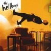 The Hellboys - Hellboys Blessing