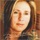 Doris Ackermann-The Way You Are Doris Ackermann-The Way You Are