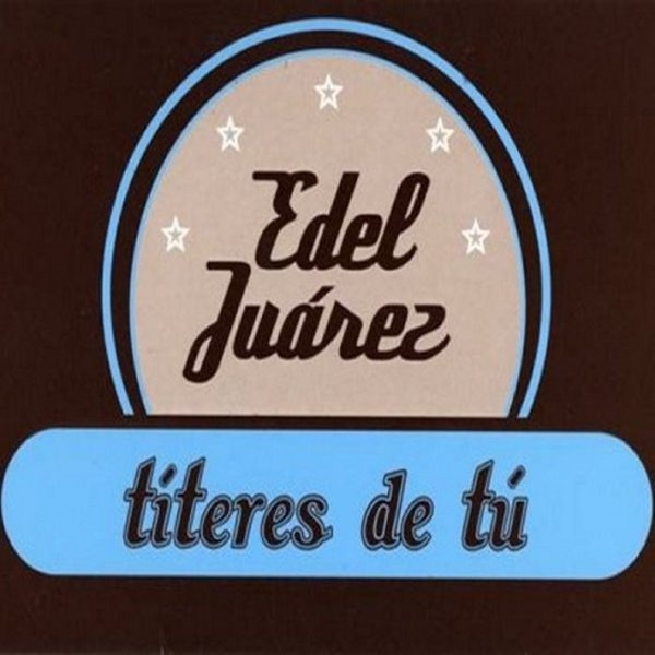 Títeres de Tú