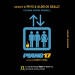 Piano 17 (colonna sonora originale)