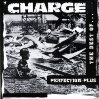 Perfection Plus - The Best Of