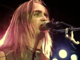 Alabama - Cross Canadian Ragweed