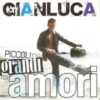E dai — Gianluca