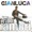 GIANLUCA - E DAI