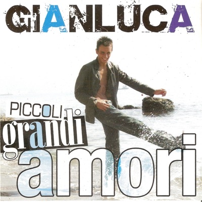 Song - Te prego crireme - Gianluca