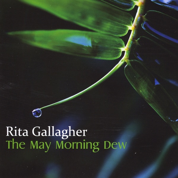 The May Morning Dew