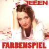 Farbenspiel