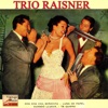 Vintage Dance Orchestras No. 196 - EP: Harmonica And Big Band - EP, 1958