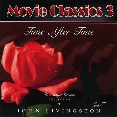 Movie Classics 3 - Time After Time