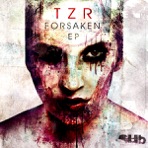 Forsaken - EP