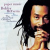 Bobby McFerrin & The Saint Paul Chamber Orchestra