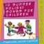 10 Summer Holiday Songs for Children, Vol. 2