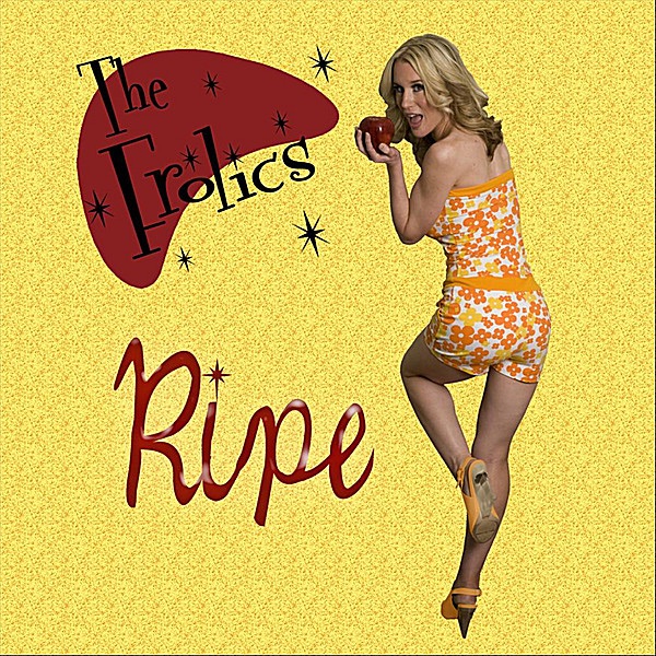 Ripe