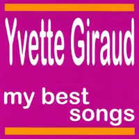 Avril au Portugal — Yvette Giraud