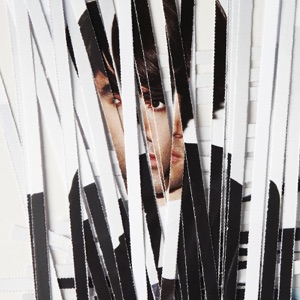 Threads (The Remixes) - EP