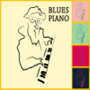 The Duke of Ellington Blues - Blues Piano All Stars
