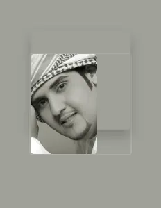 Listen to Nasser Alsaady, watch music videos, read bio, see tour dates & more!