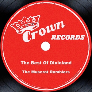 The Best of Dixieland