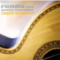 Cantar Á Meia