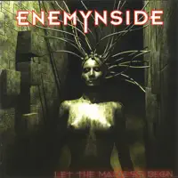 Hatestone — Enemynside