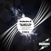 RADIACTIVE X - Light In The Darkness